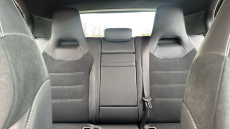 Mercedes-Benz A-Class A250 AMG Line Premium Plus Edition 5dr Auto Petrol Hatchback